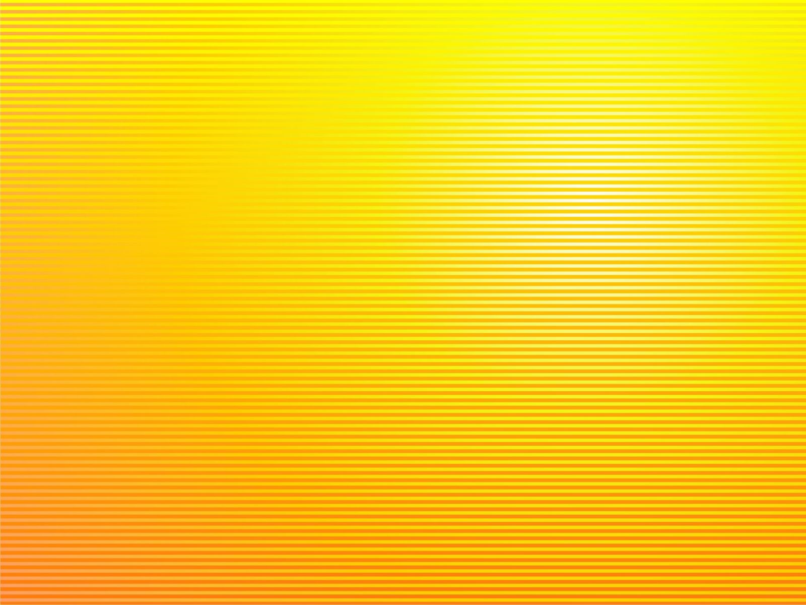 yellow and white wallpaper,orange,yellow,green,text,line