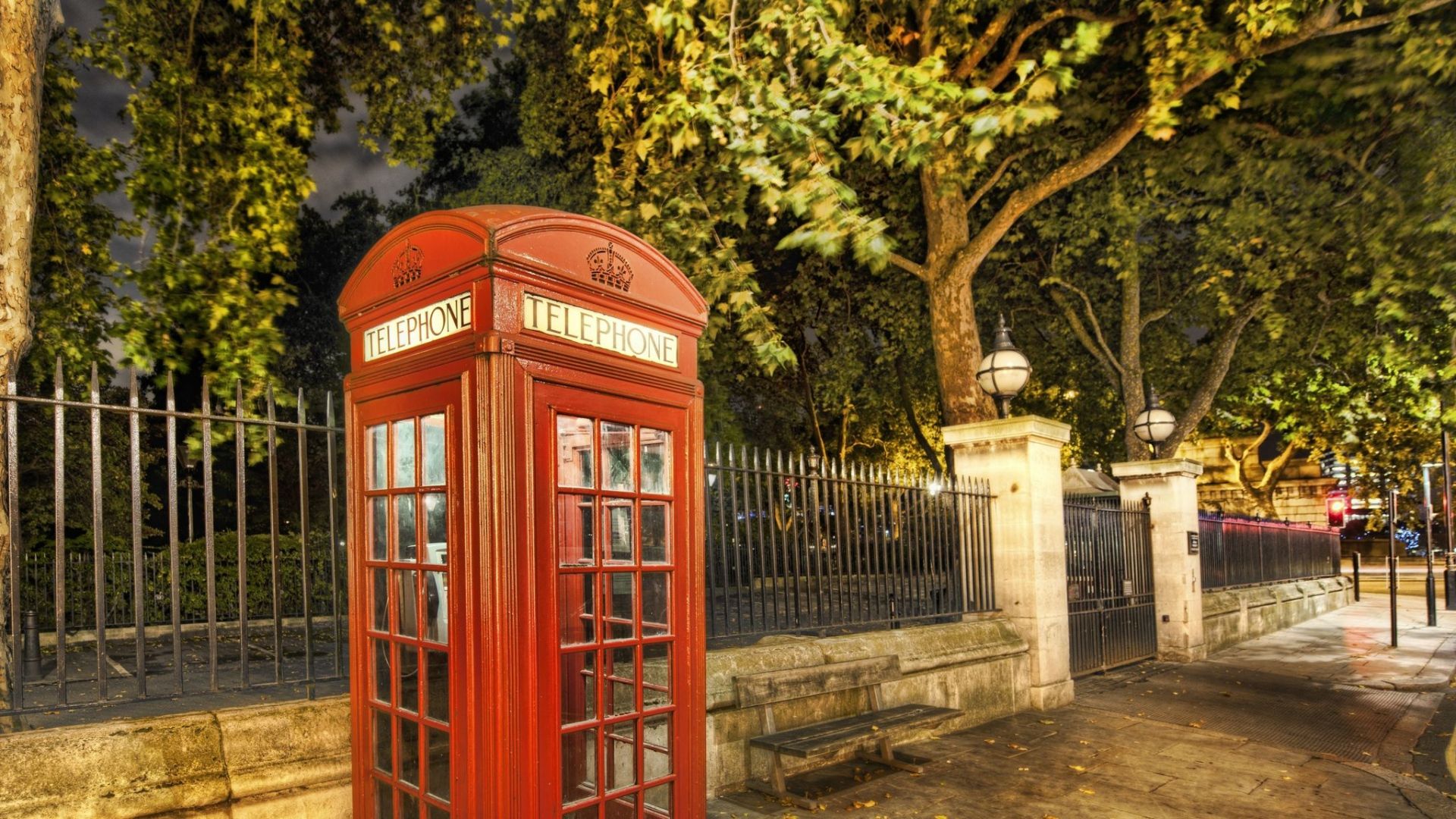 wallpaper for mens phone,telephone booth,payphone,red,public space,outdoor structure