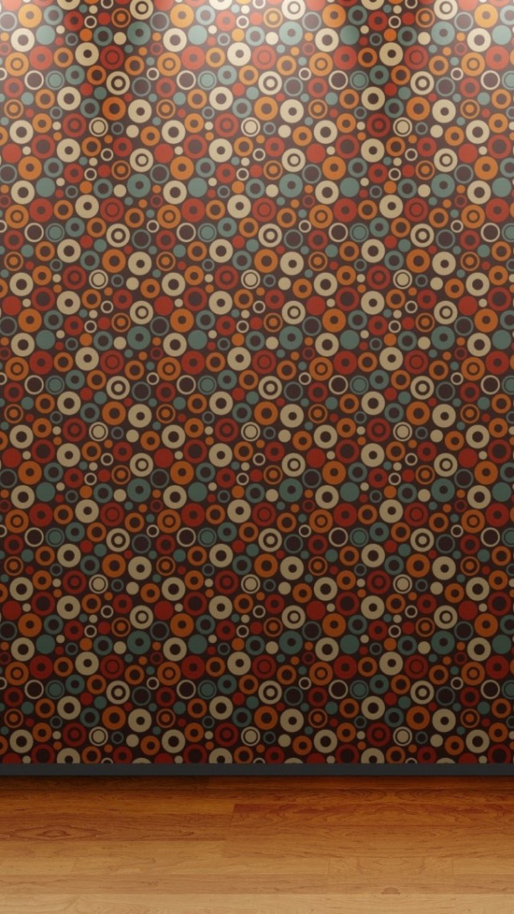 wallpaper for mens phone,orange,brown,pattern,textile,design