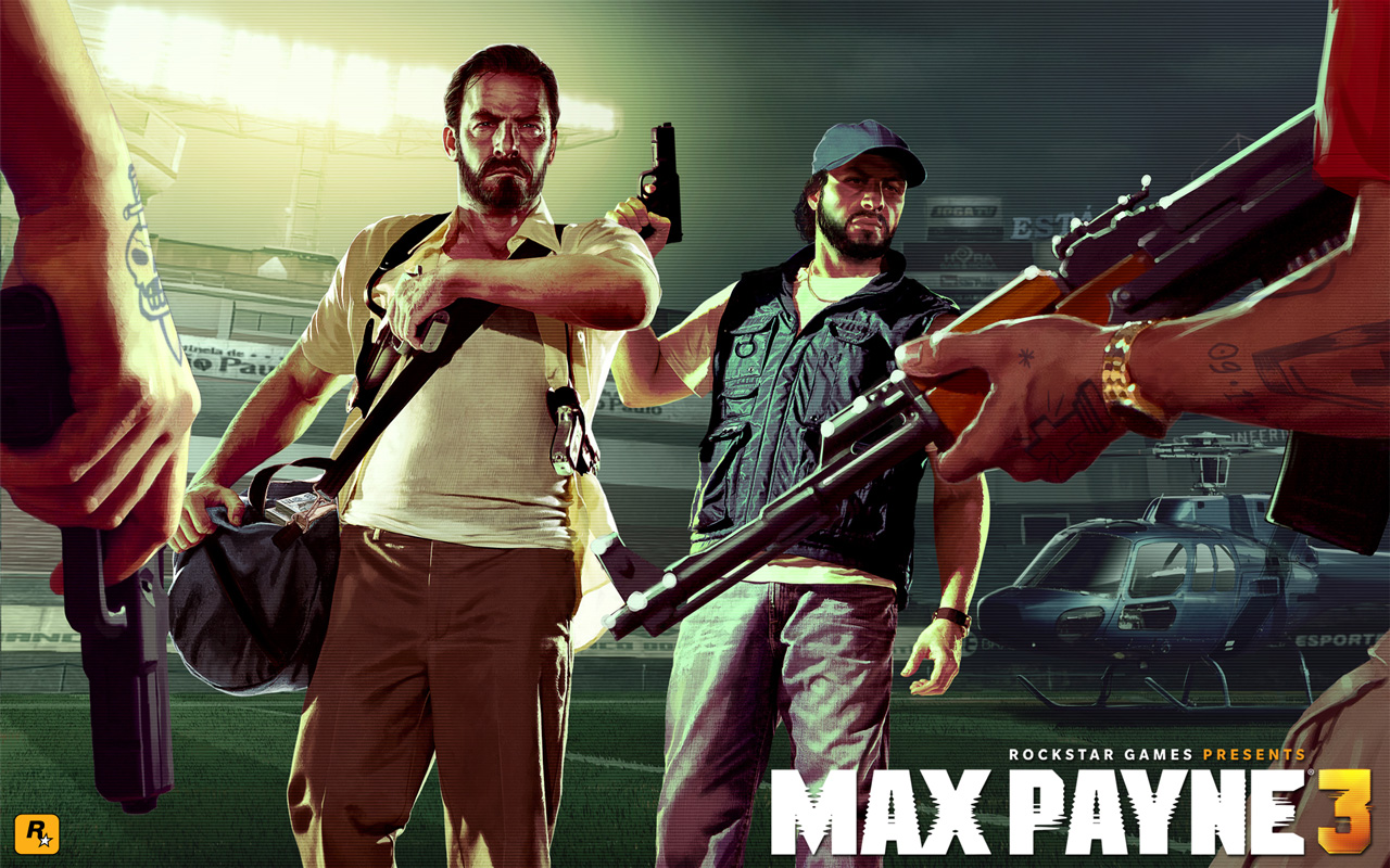 max payne wallpaper,movie,pc game,action film,games,video game software