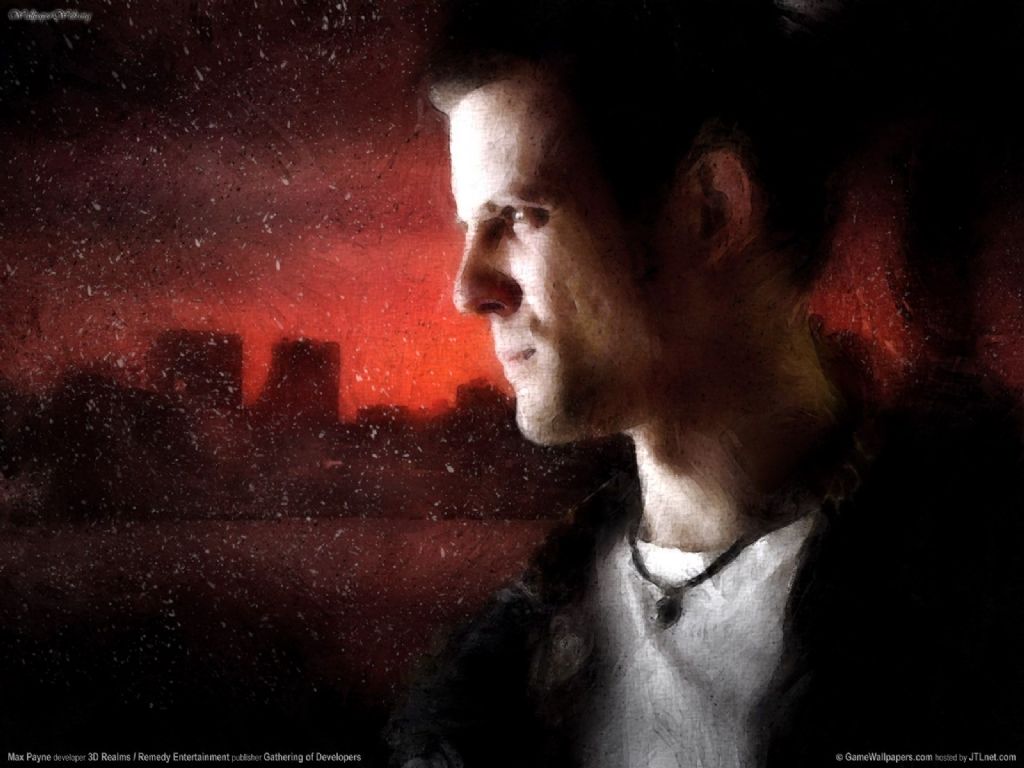 fondo de pantalla de max payne,humano,oscuridad,póster,retrato,película