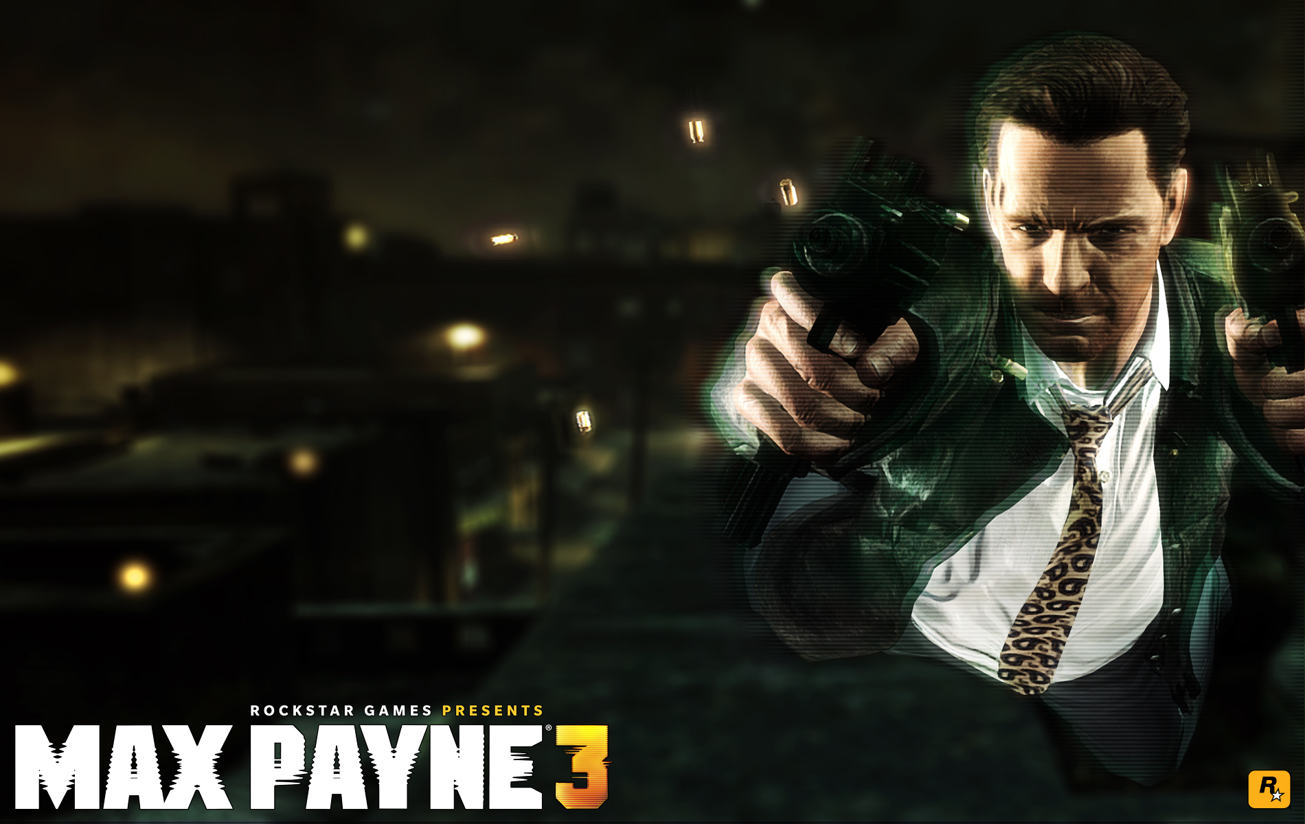 max payne wallpaper,movie,action film,fictional character,pc game,games