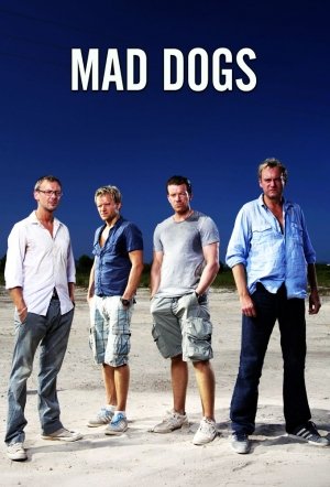 mad dog wallpaper,social group,product,team,workwear,fun