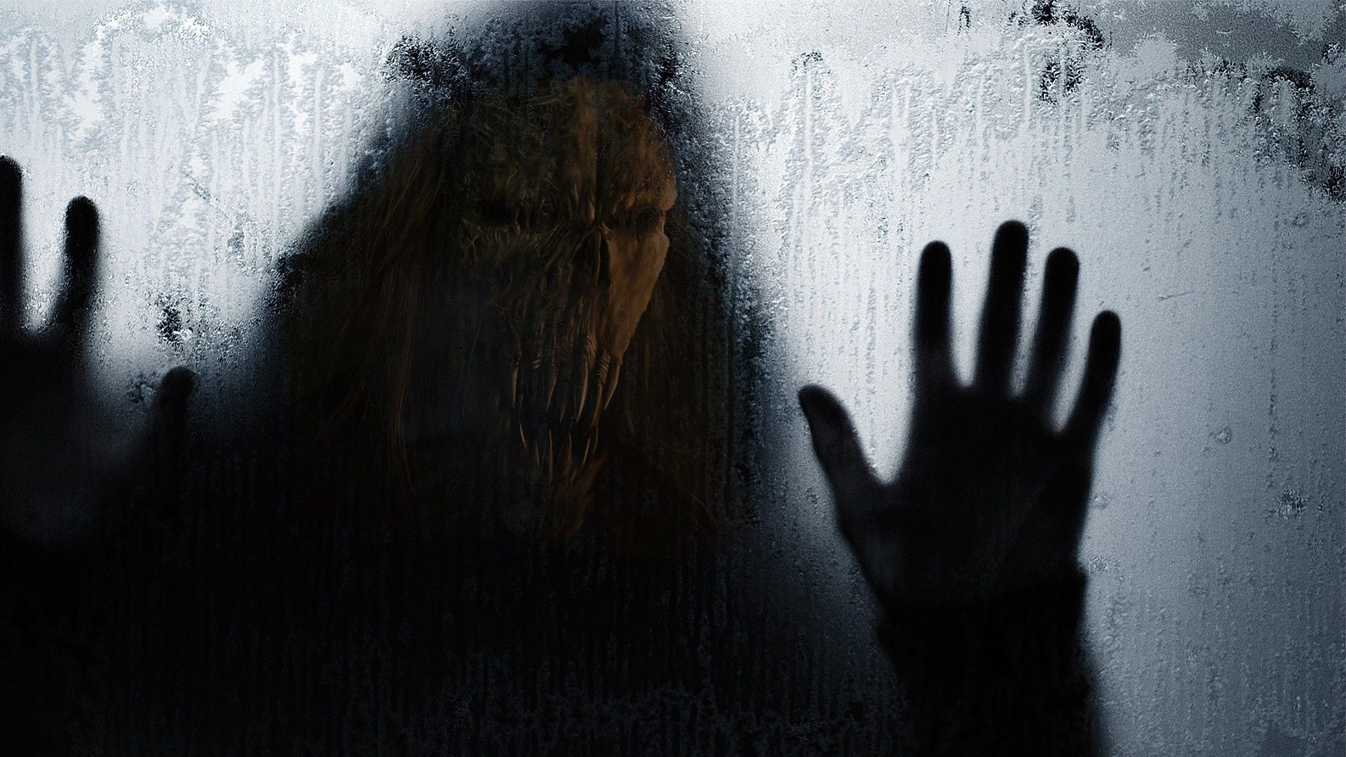 horror 3d live wallpaper,black,hand,finger,darkness,wall