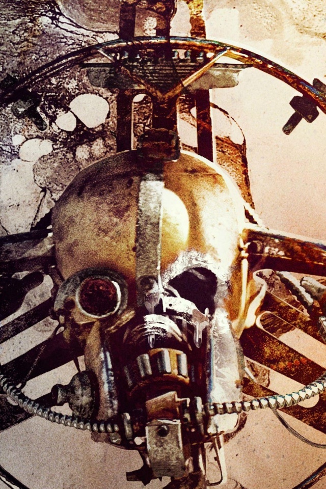 mad max fondo de pantalla para iphone,vehículo,ilustración,personaje de ficción