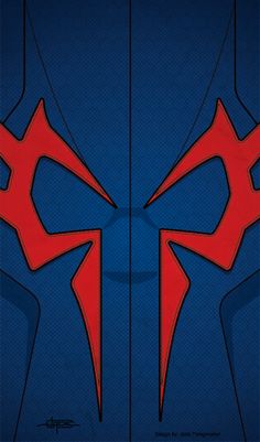 wallpaper for mens phone,blue,red,electric blue,fictional character,symmetry