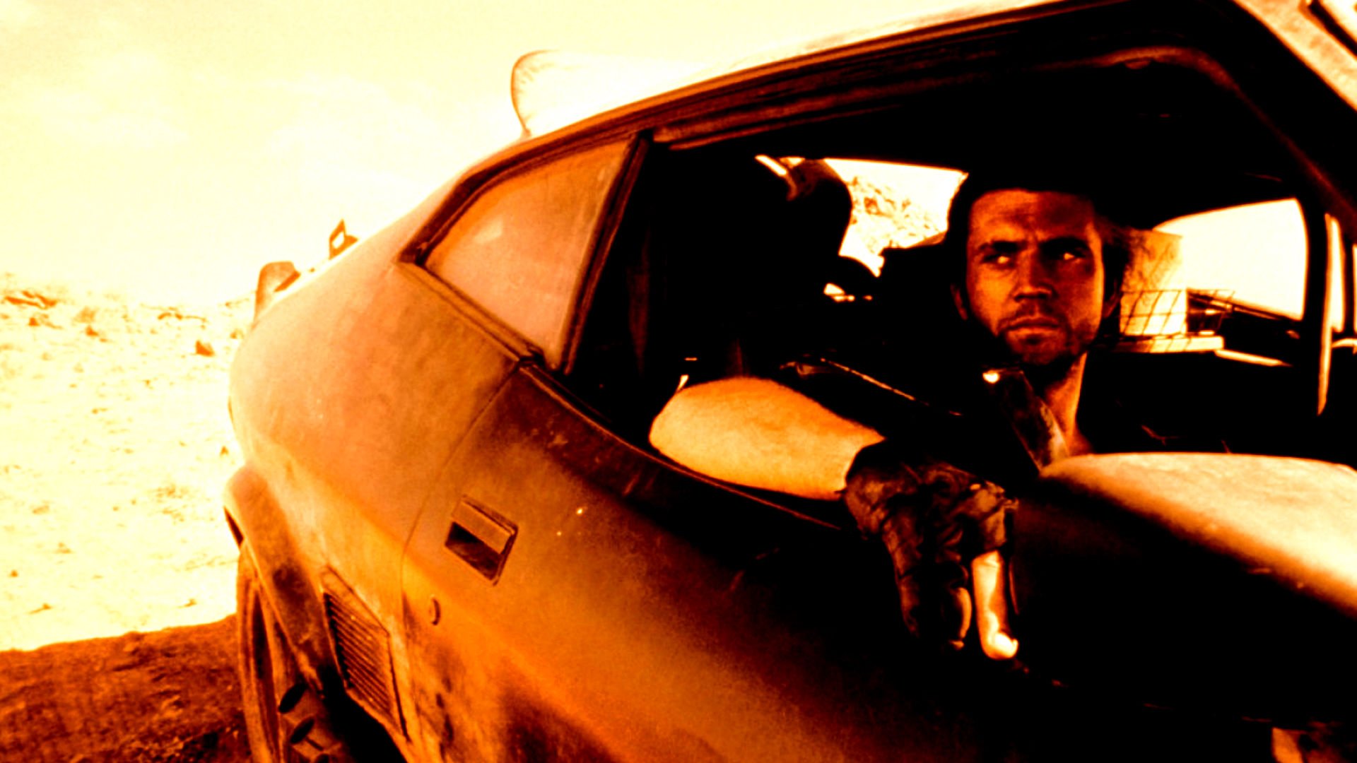 mad max iphone wallpaper,vehicle door,vehicle,car,automotive exterior,automotive design