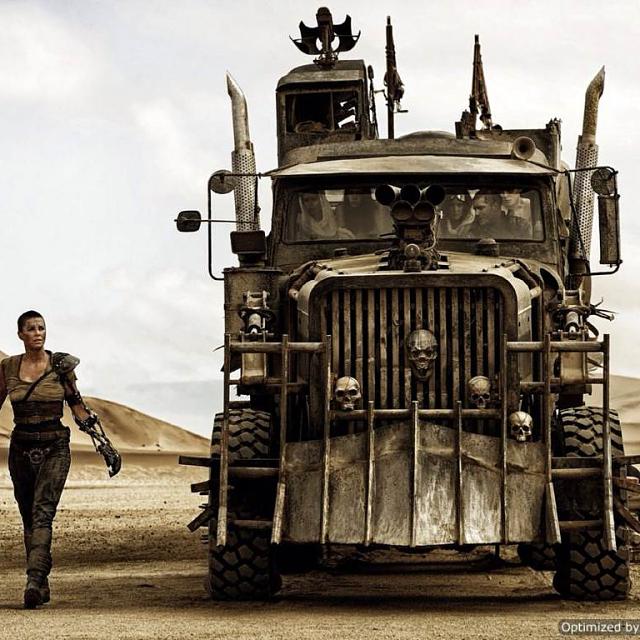 Free Mad Max Fury Road Wallpaper Mad Max Fury Road Wallpaper Download Wallpaperuse 1