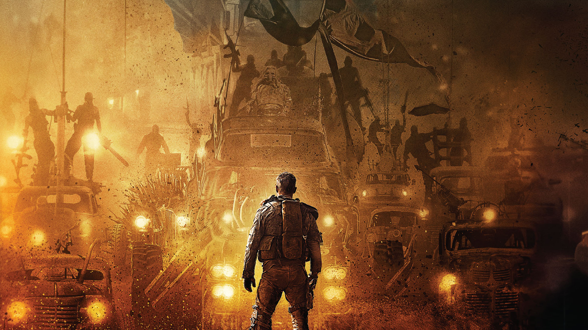 mad max iphone wallpaper,action adventure game,pc game,shooter game,digital compositing,strategy video game