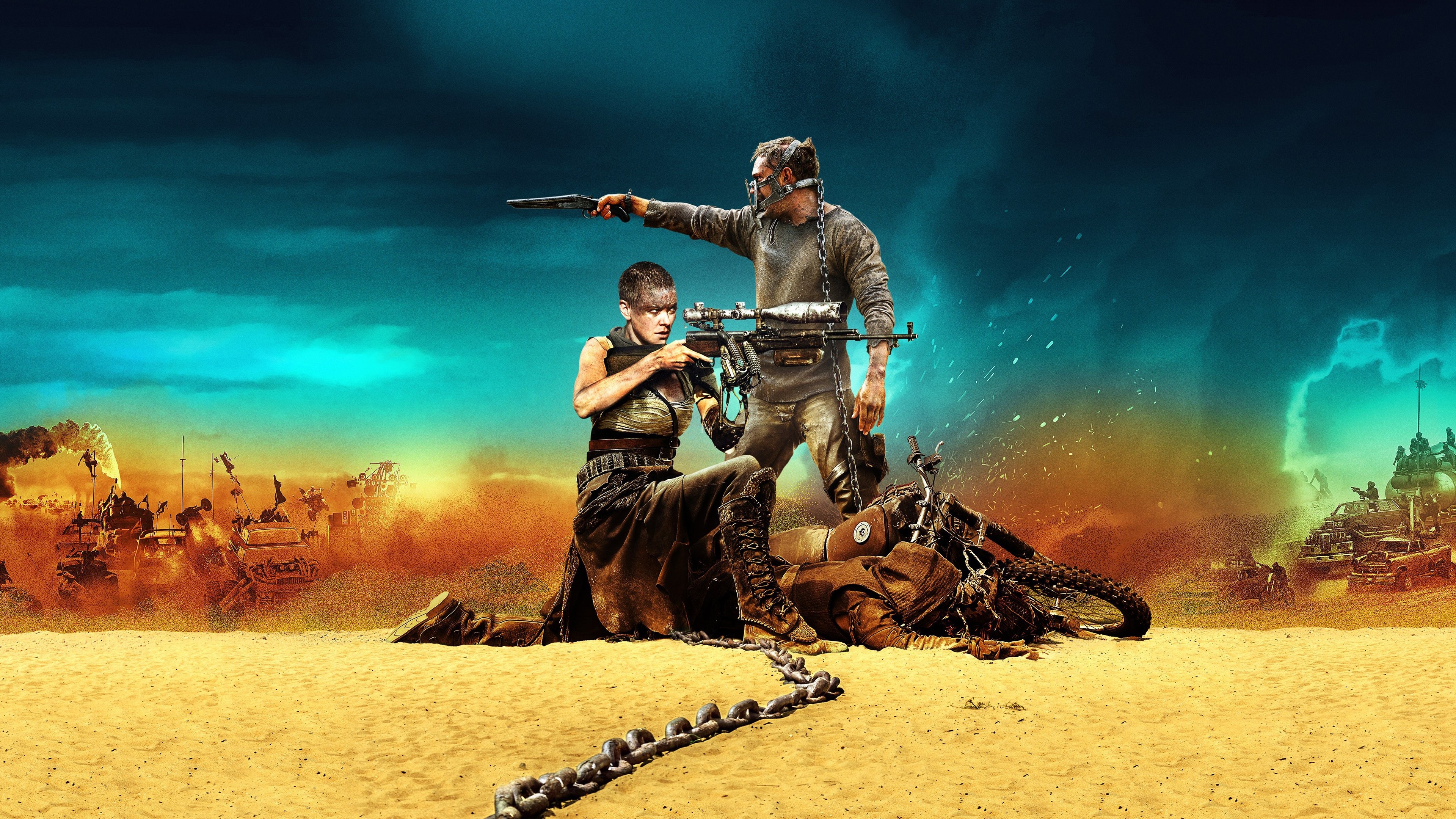 mad max wallpaper hd,games,photography,movie,landscape,animation
