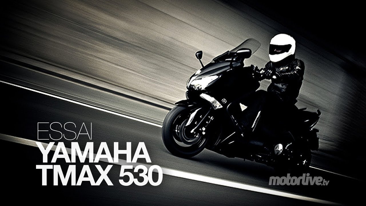 tmax wallpaper,land vehicle,motorcycle,motor vehicle,vehicle,motorcycling