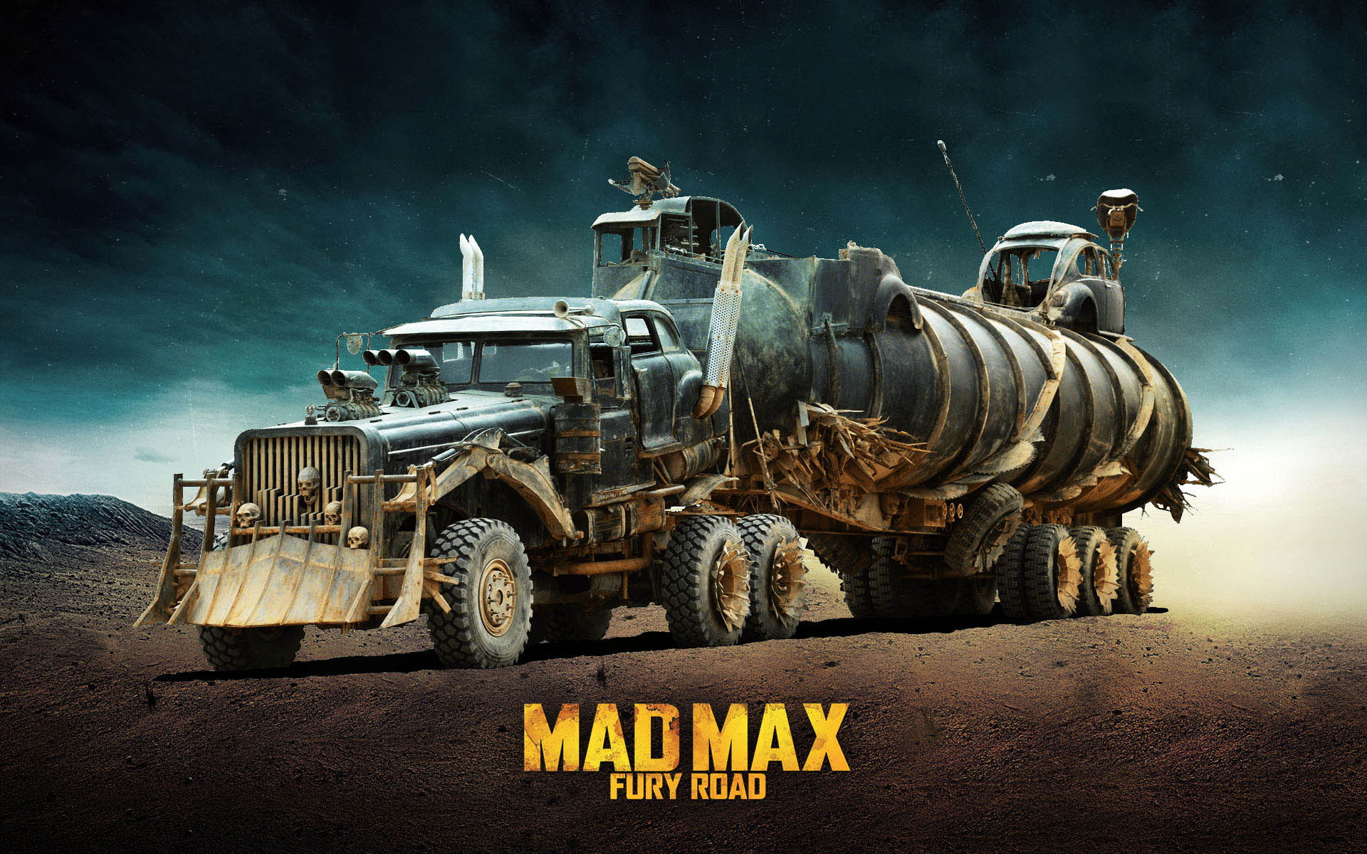 mad max wallpaper hd,mode of transport,vehicle,transport,poster,pc game