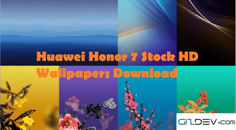 명예 7 배경 화면,폰트,암초,산호초,그래픽 디자인,산호
