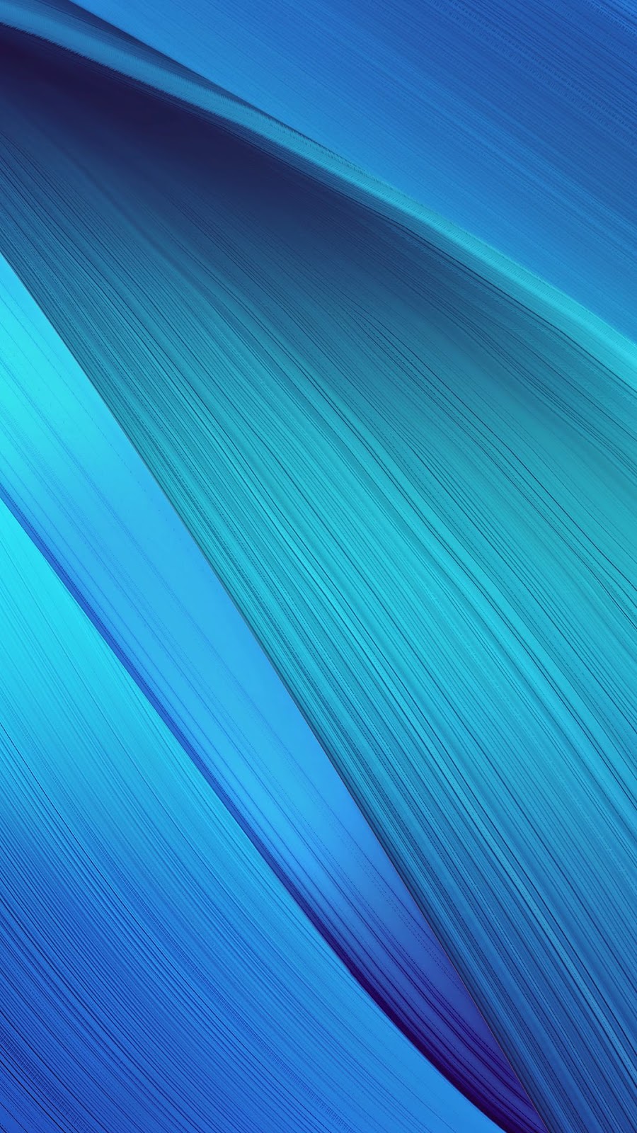 아수스 zenfone 2 레이저 벽지,푸른,아쿠아,터키 옥,낮,강청색
