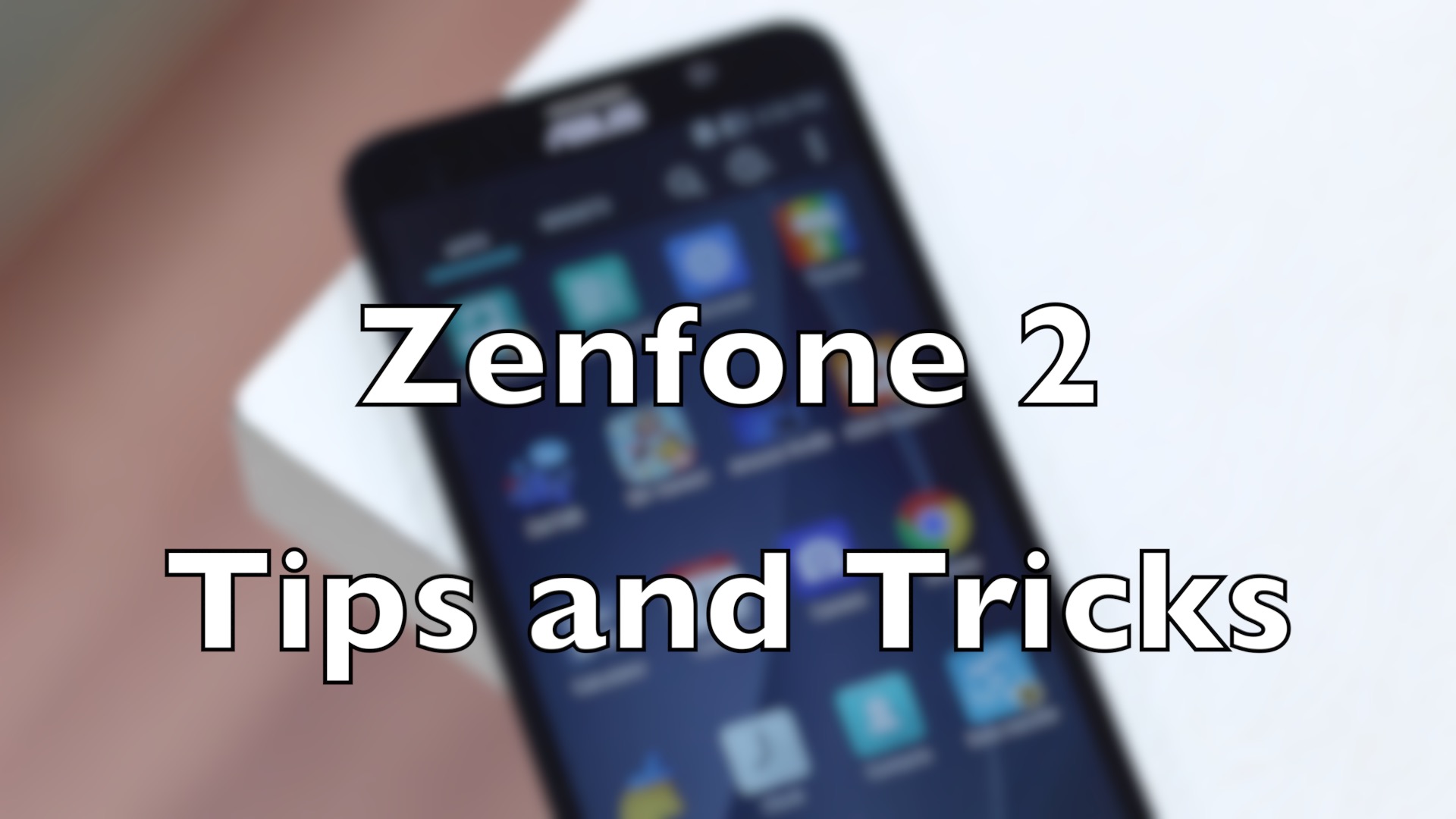 asus zenfone 2 laser wallpaper,mobile phone,gadget,smartphone,communication device,portable communications device