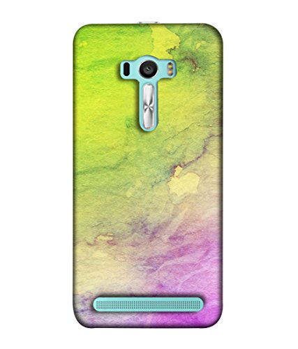asus zenfone 2 laser wallpaper,green,mobile phone case,technology,grass,electronic device