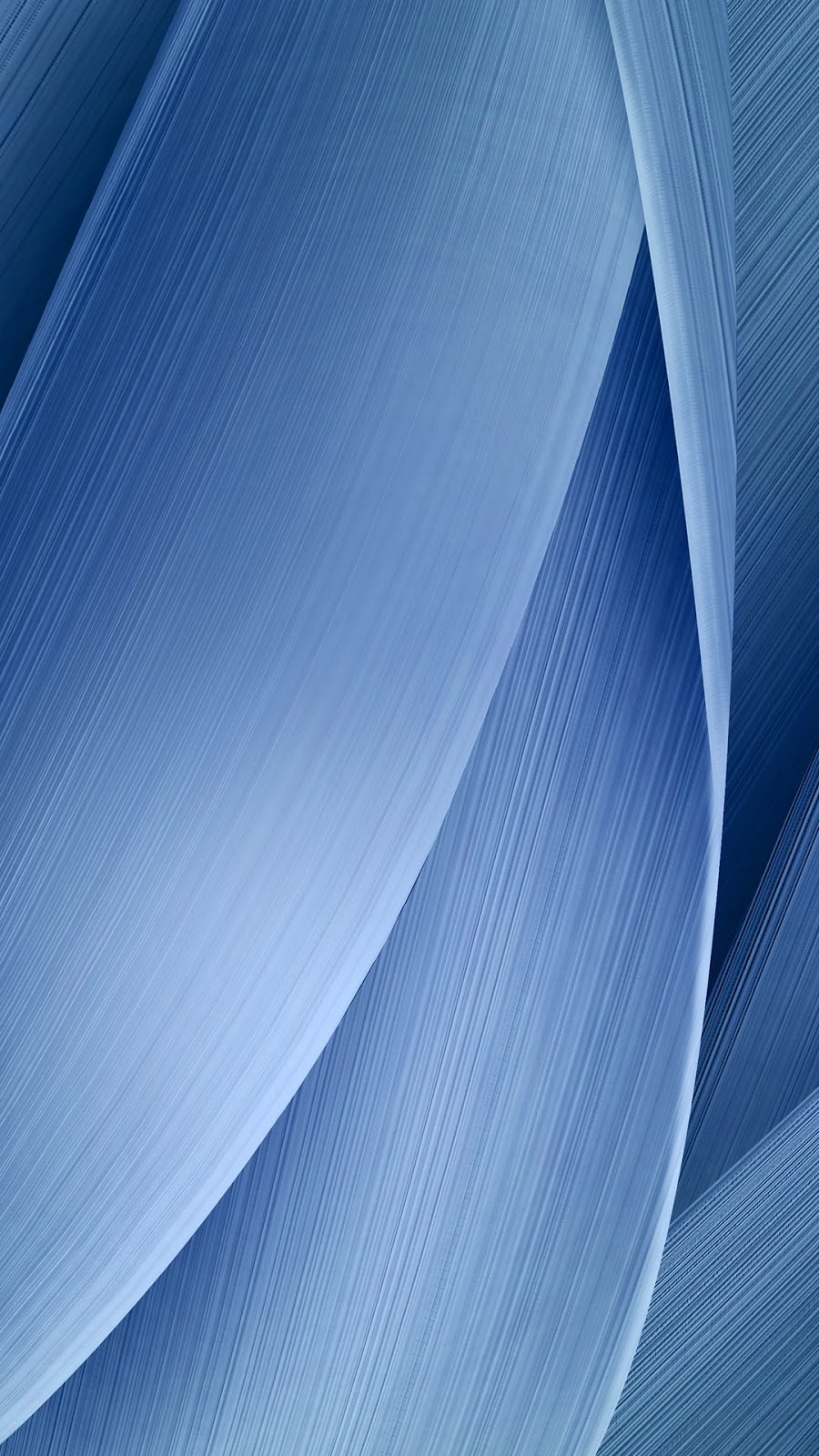 asus zenfone 2レーザー壁紙,青い,波,エレクトリックブルー,グラフィックス,スペース