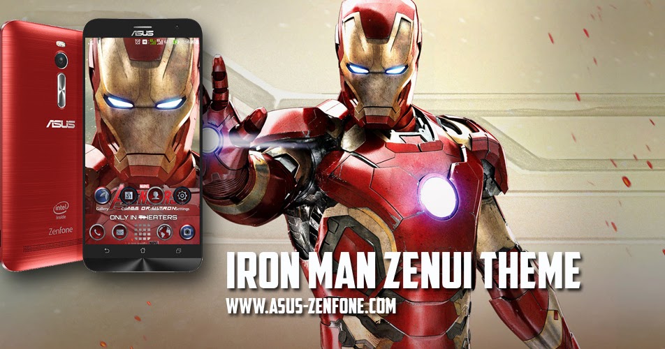 asus zenfone 2 laser wallpaper,superhero,iron man,fictional character,suit actor,hero