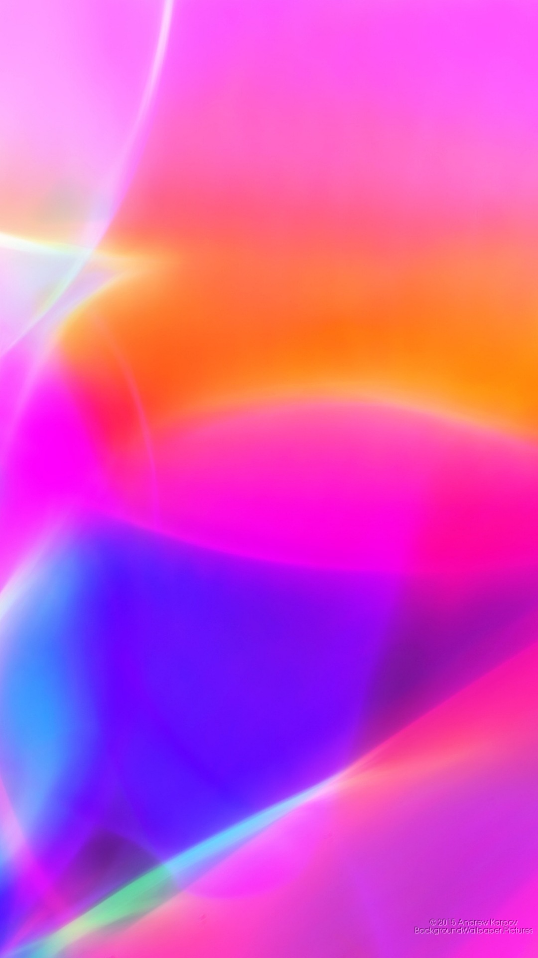 fond d'écran laser asus zenfone 2,violet,bleu,violet,lumière,rose