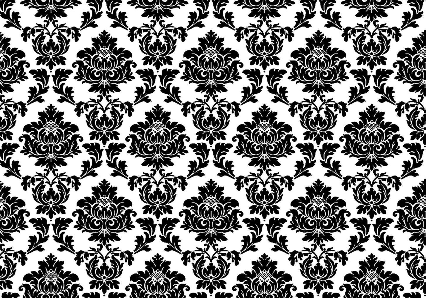 hypnotic wallpaper,monochrome,black and white,line,pattern,monochrome photography