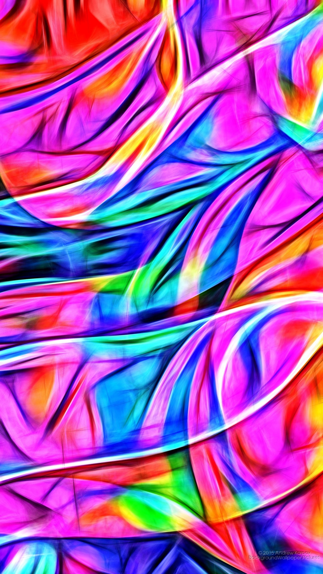 asus zenfone 2 laser wallpaper,pattern,psychedelic art,purple,design,graphic design