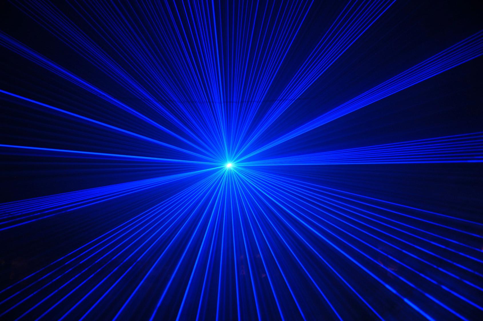 asus zenfone 2 laser wallpaper,blue,light,electric blue,laser,visual effect lighting