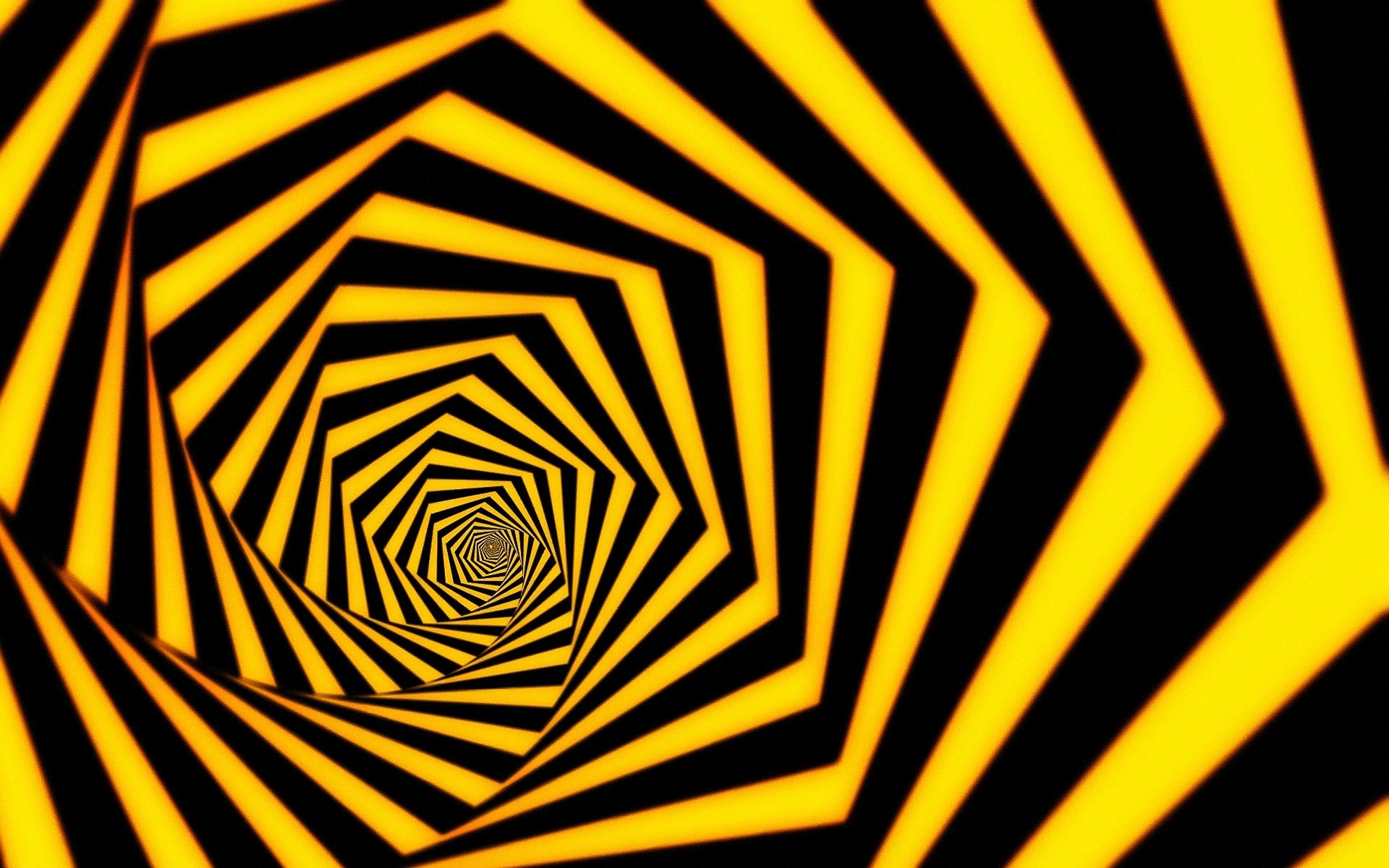 hypnotic wallpaper,yellow,pattern,line,design,graphic design