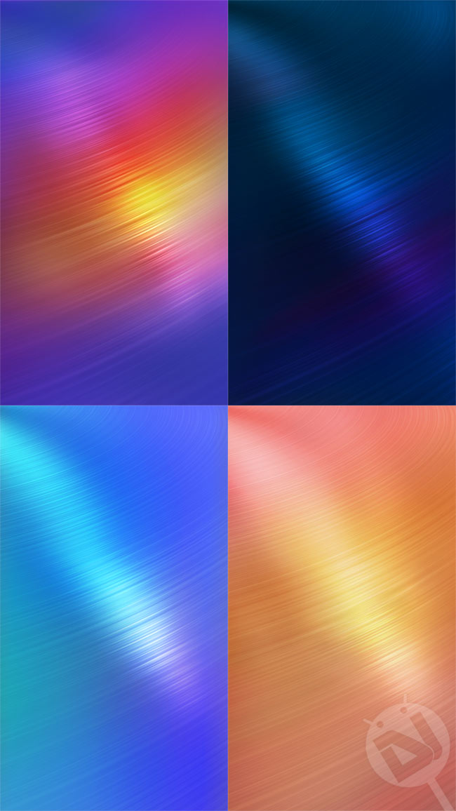 asus zenfone 2 laser wallpaper,blue,sky,violet,light,colorfulness