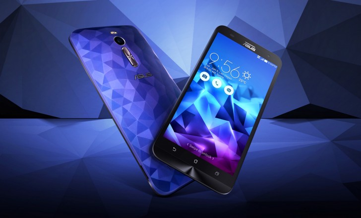 asus zenfone 2 laser wallpaper,gadget,smartphone,mobile phone,communication device,portable communications device