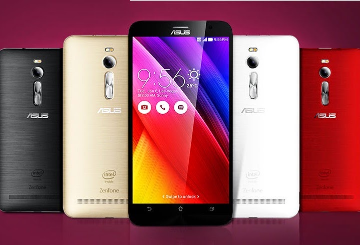 fond d'écran laser asus zenfone 2,téléphone portable,gadget,téléphone intelligent,dispositif de communication,dispositif de communication portable