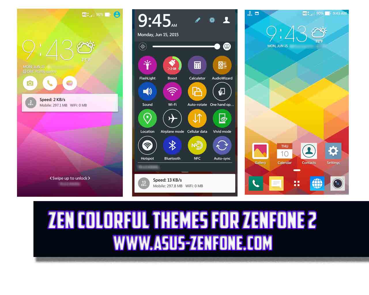 asus zenfone 2レーザー壁紙,ガジェット,スマートフォン,通信機器,ポータブル通信デバイス,携帯電話