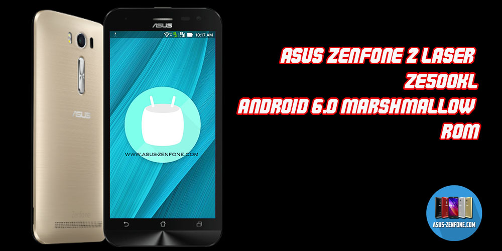 Asus Zenfone 2 Laser Wallpaper Mobile Phone Gadget Smartphone Communication Device Portable Communications Device Wallpaperuse