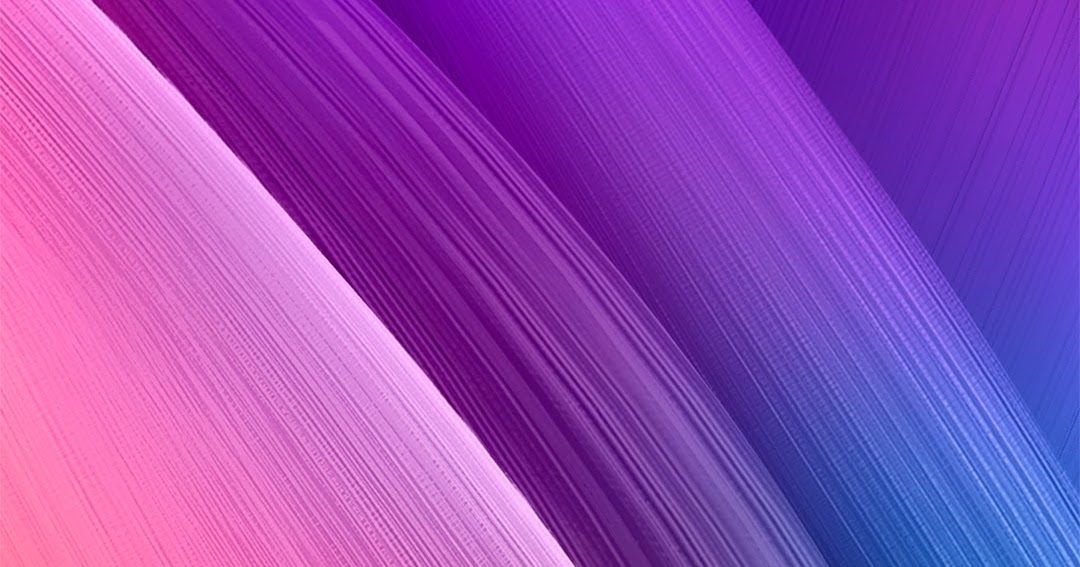 asus zenfone 2 láser fondo de pantalla,violeta,púrpura,azul,lavanda,lila