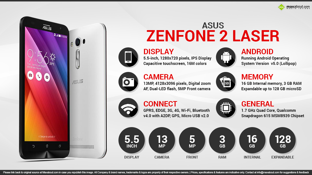 asus zenfone 2レーザー壁紙,スマートフォン,携帯電話,ガジェット,製品,技術