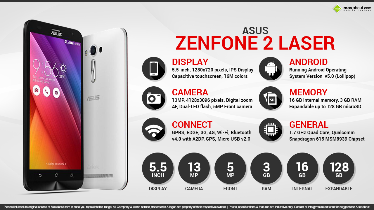 carta da parati laser asus zenfone 2,smartphone,cellulare,aggeggio,prodotto,tecnologia