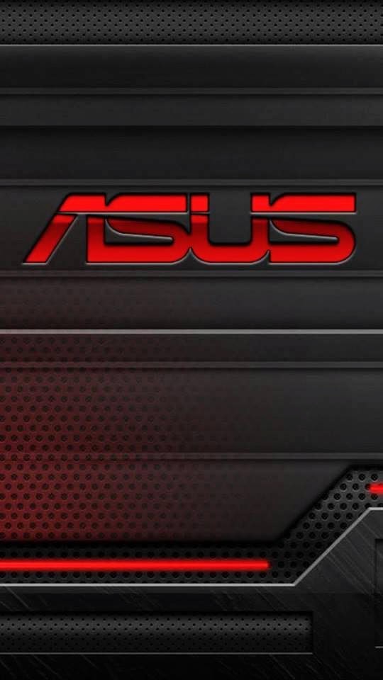 asus zenfone 2 láser fondo de pantalla,vehículo,coche,reja,luz de freno y cola automotriz,gmc