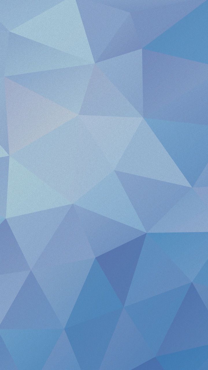 asus zenfone 2レーザー壁紙,青い,パターン,アクア,設計,三角形