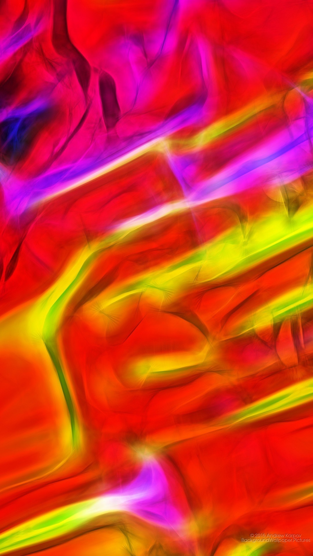 carta da parati laser asus zenfone 2,rosso,leggero,colorfulness,arancia,arte psichedelica