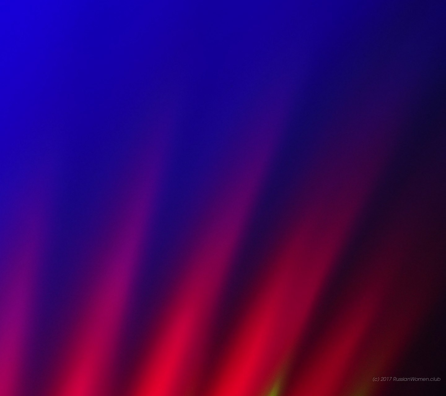 fond d'écran laser asus zenfone 2,bleu,violet,violet,noir,rouge