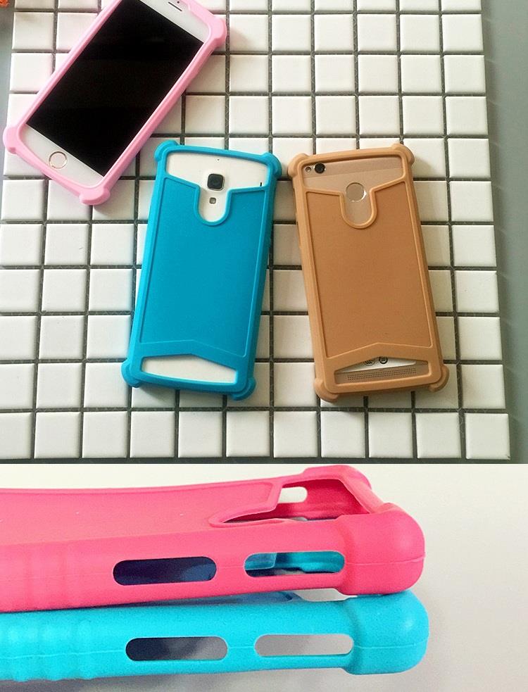 아수스 zenfone 2 레이저 벽지,휴대폰 케이스,터키 옥,휴대 전화,휴대폰 액세서리,간단한 기계 장치