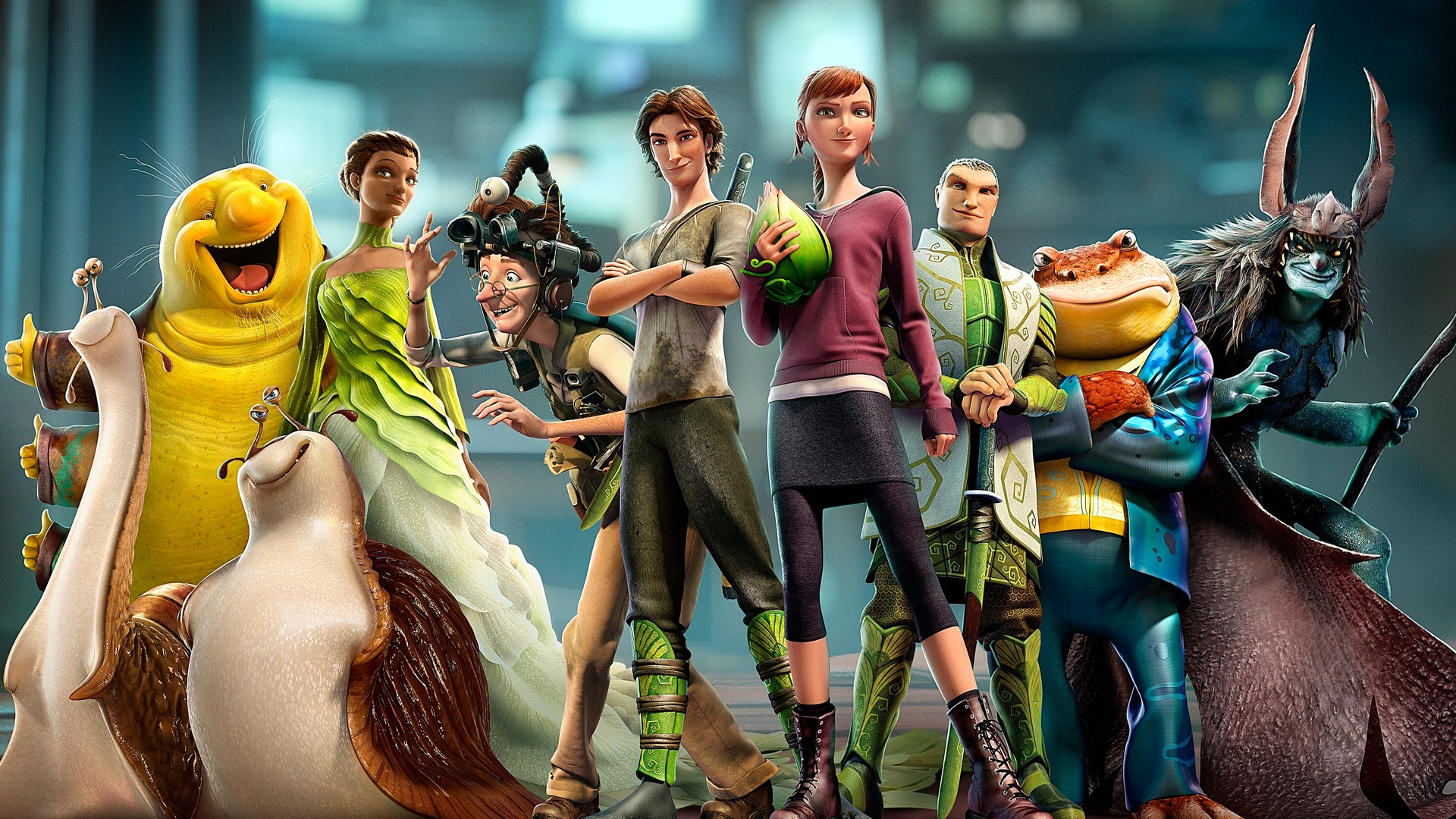 fondo de pantalla de cine hd,dibujos animados,animación,personaje de ficción,juegos,videojuego de rol multijugador masivo en línea