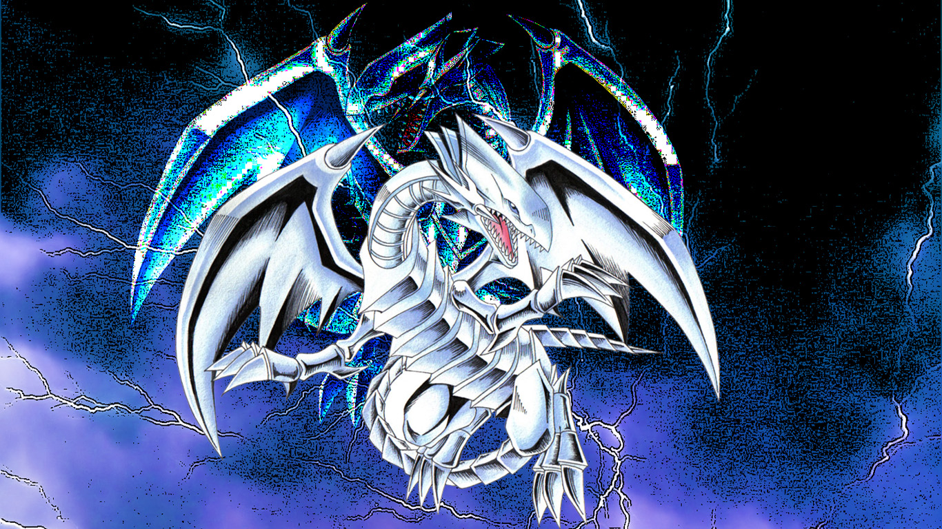 dragon hd wallpapers 1366x768,fictional character,cg artwork,graphic design,illustration,graphics