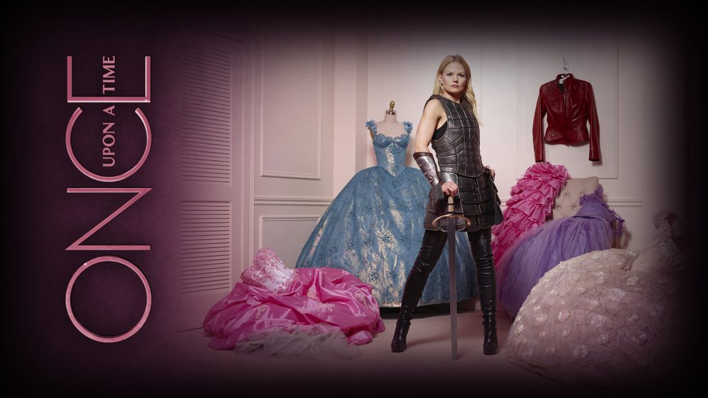 once upon a time wallpaper hd,pink,clothing,dress,fashion,beauty