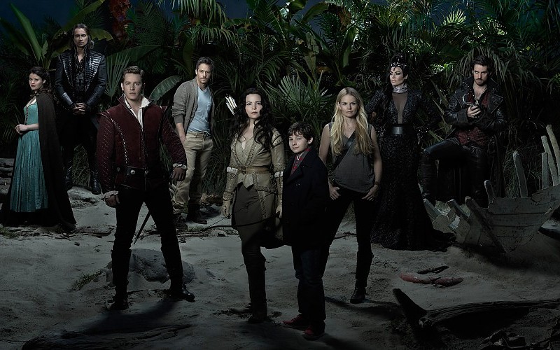 once upon a time wallpaper hd,human,adaptation,movie,fictional character,scene