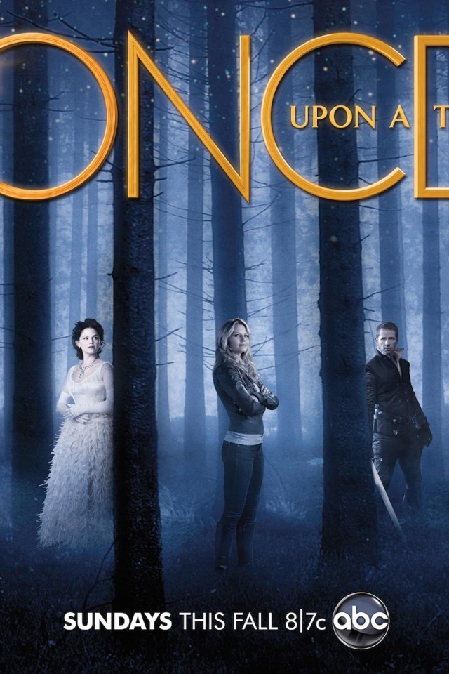 once upon a time wallpaper iphone,album cover,movie,book cover,album,font
