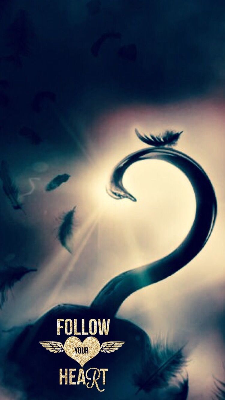 once upon a time wallpaper iphone,sky,font,dragon,poster,graphic design