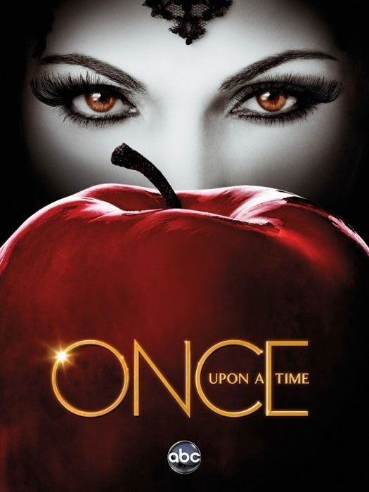 once upon a time wallpaper iphone,eye,lip,poster,album cover,darkness