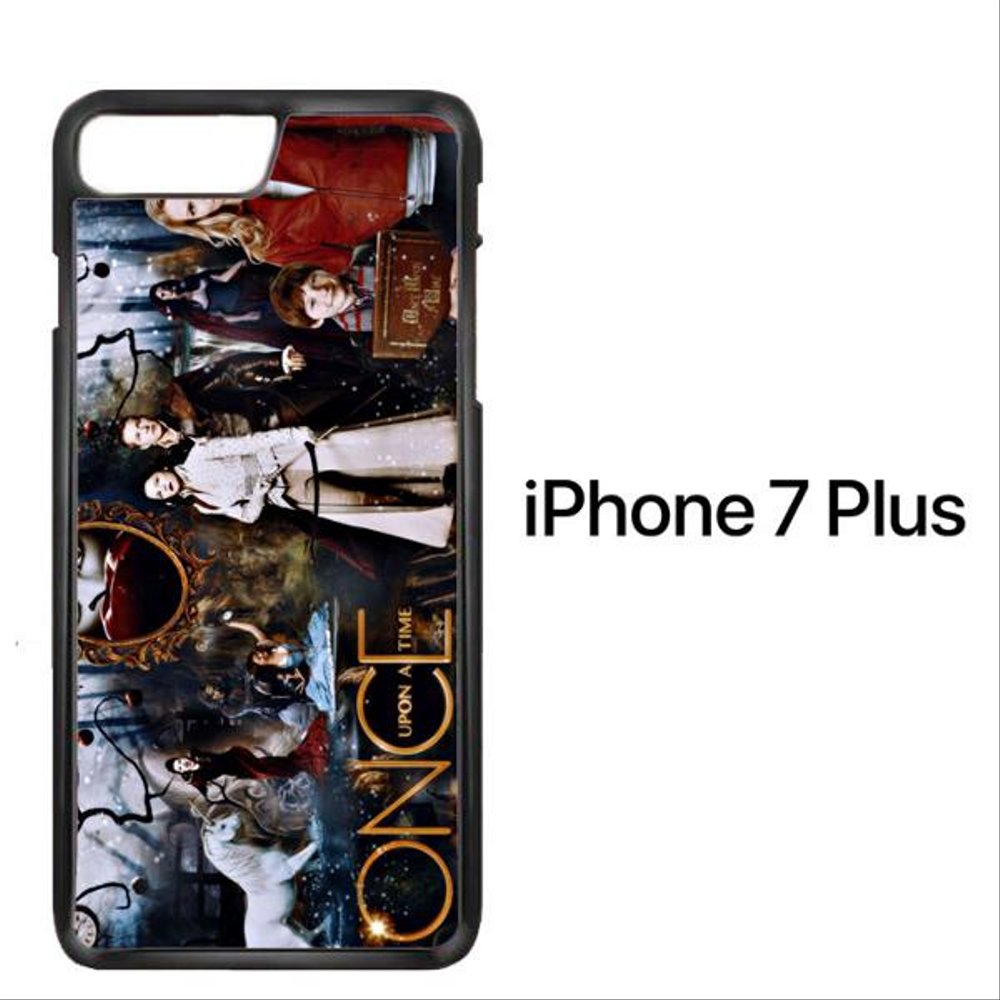 once upon a time wallpaper iphone,mobile phone case,mobile phone accessories,ipod touch,technology,mp3 player accessory