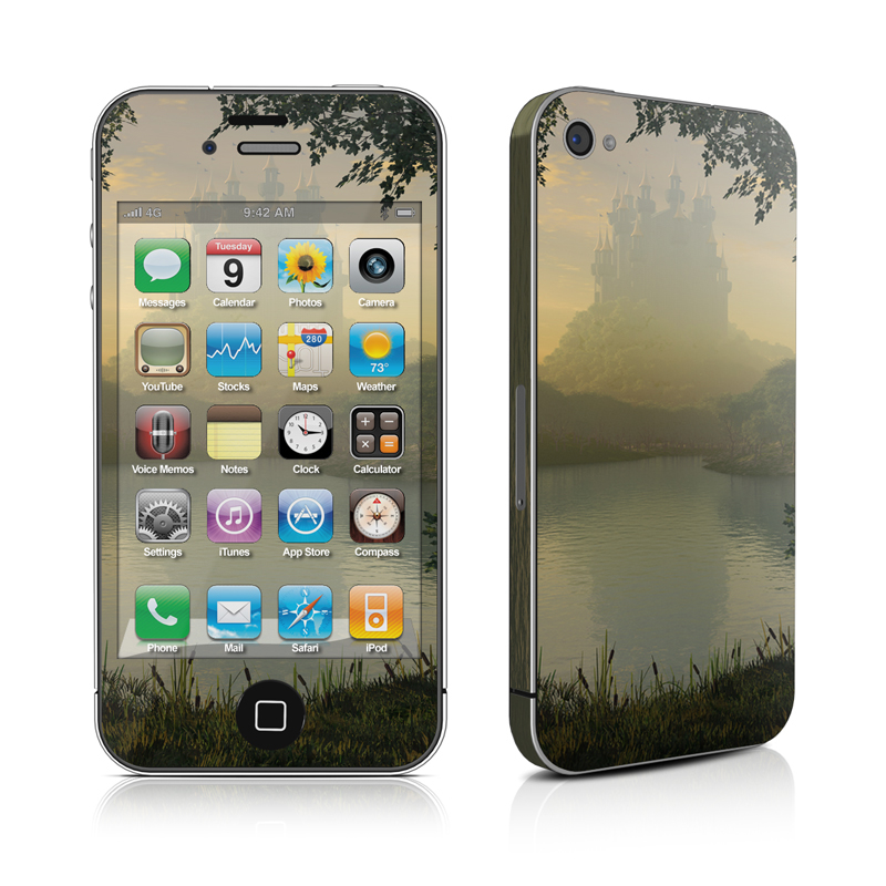 once upon a time wallpaper iphone,mobile phone case,mobile phone,communication device,gadget,mobile phone accessories