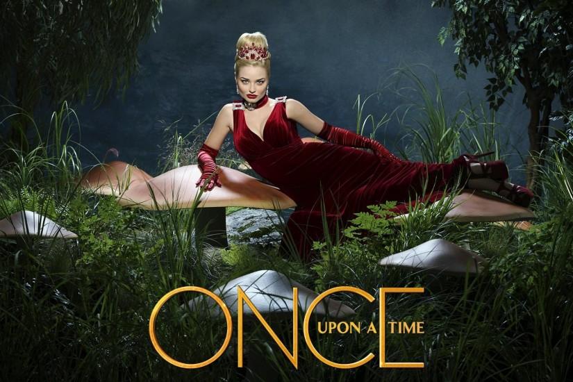 once upon a time wallpaper iphone,nature,adaptation,cg artwork,organism,poster